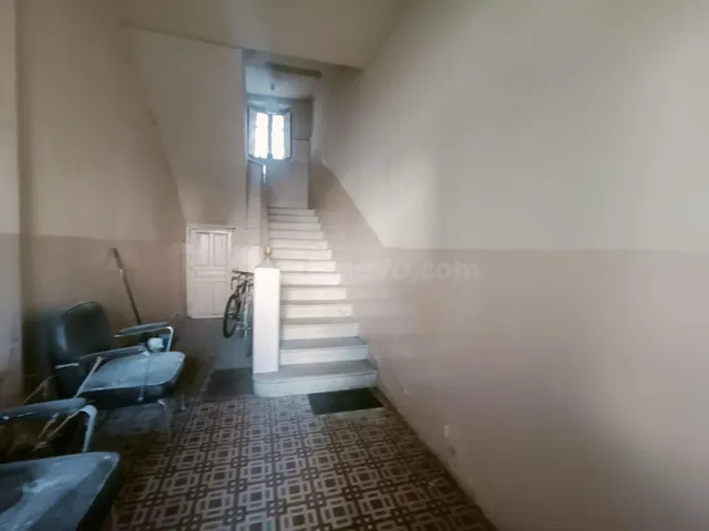 CENTRO DE GUARDO - foto 2
