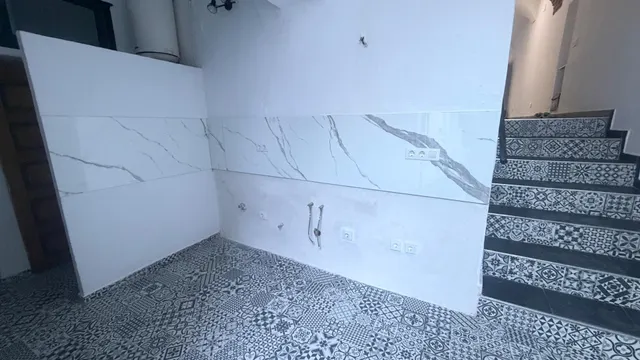 Casa Reformada en el Corazón de Cáceres - Oportunidad Única — 28