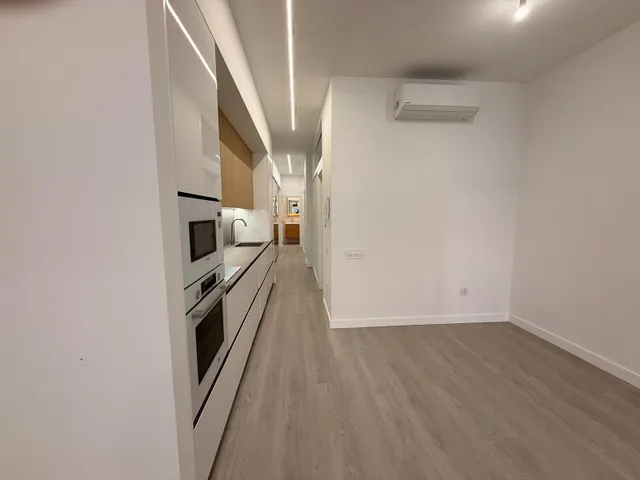 Apartamento 2 habitaciones 82m² en venta - Playa del cura — 8