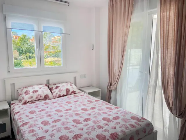 Villa 4 habitaciones 340m² en venta - Panorama — 14
