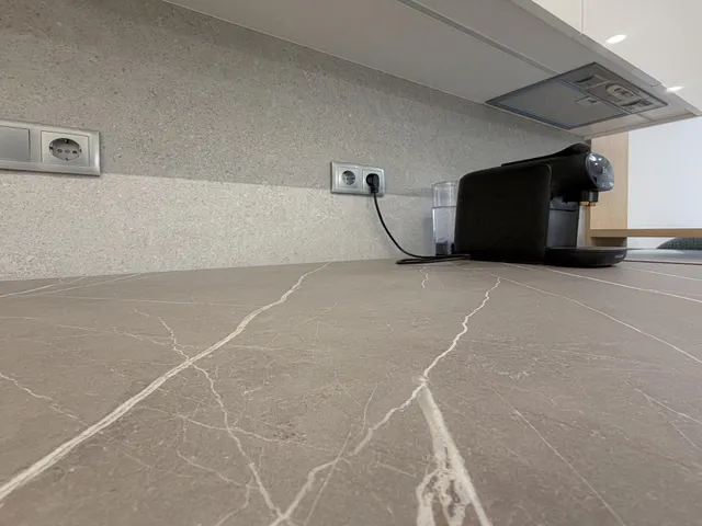 Playa Del Cura! Impresionante apartamento nuevo a estrenar, con excelente distribución de espacios + Gigantesca terraza (160 mts playa) desde 239.900 — 19