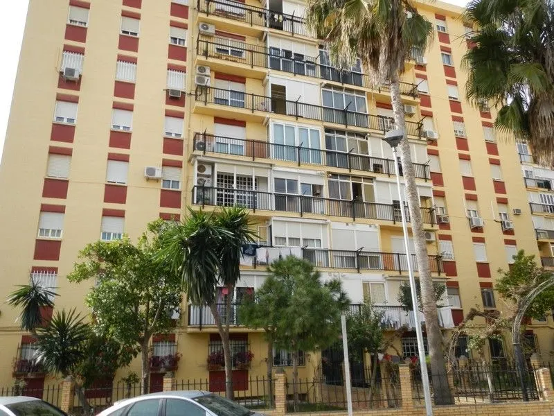 Casa 3 habitaciones 91m² en venta - Andalucia