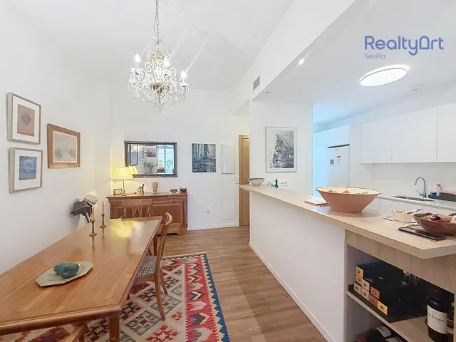 PISO EN VENTA TEODOSIO-SAN LORENZO — 6
