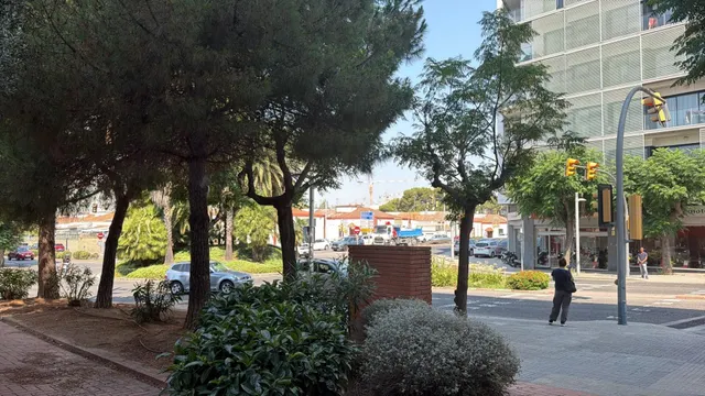 Piso Estratégico en el Corazón Universitario de Tarragona 2 Hab 1 baño 130.000€ — 22