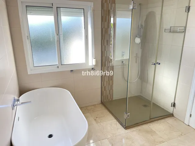 Chalet 3 habitaciones 178m² en venta - Costa Del Sol — 9