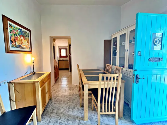 Chalet rural en Flix — 16