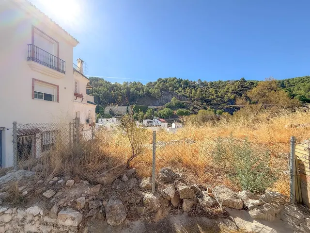Parcela en venta - South of spain — 7