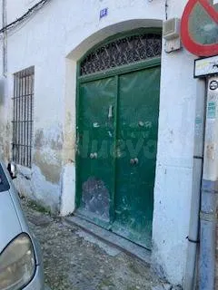 Venta Terreno en Casco Histórico Arganda. - foto 3