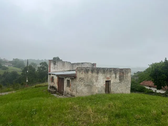 ZONA HERAS SOCABARGA — 8