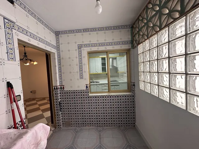 Dúplex 4 habitaciones 150m² en venta - Costa del Sol — 20