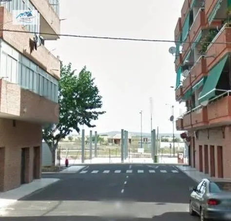 Venta Piso en Villanueva de la Serena - Badajoz - foto 2