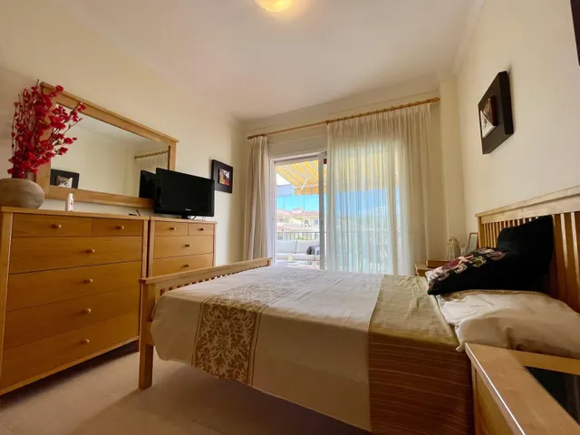 Ático en Venta en La Cala Hills, Mijas – ¡Sol, Espacio y Confort Todo el Año! — 27