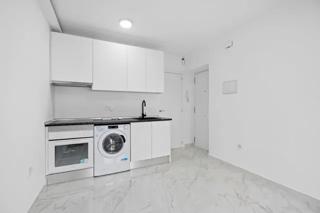 Estudio 1 habitación 30m² en venta - Ciudad Quesada — 6