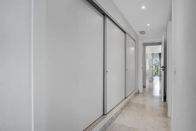 Apartamento 2 habitaciones 117m² en venta - Centro — 13