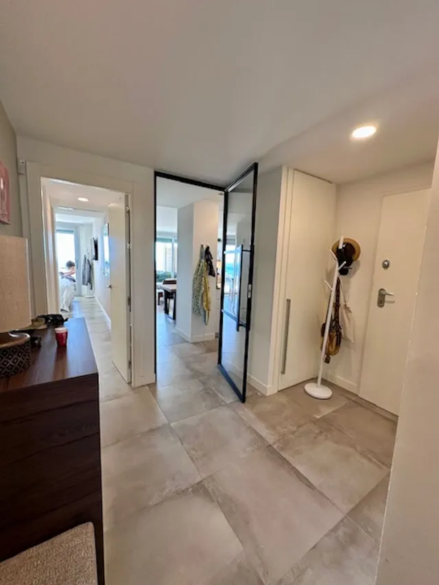Apartamento 2 habitaciones 75m² en venta - Centro — 31