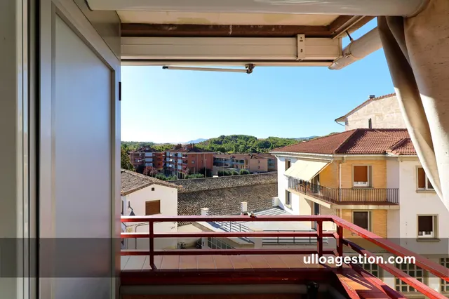 Piso 3 habitaciones 117m² en alquiler - Northern spain — 17