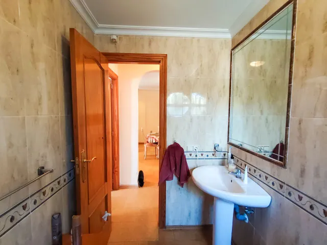 Apartamento 2 habitaciones 68m² en venta - Lomas de Cabo Roig — 18