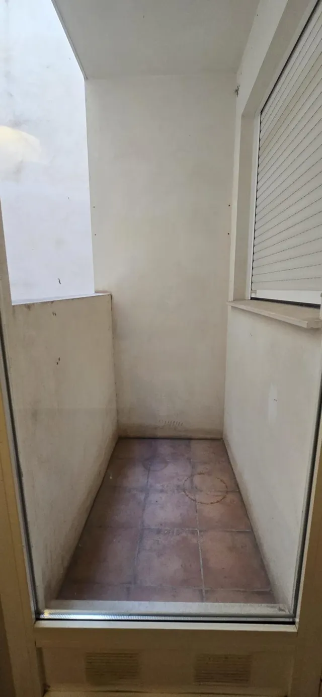 Piso en venta Benisanó — 32