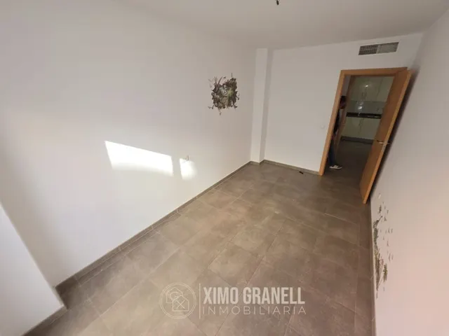 Piso en Venta en Vall D Uxo, La Castellón — 13