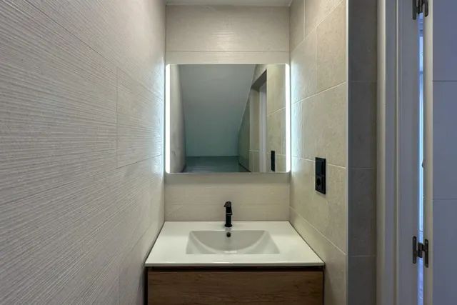 Adosado 2 habitaciones 86m² en venta - Cabo Roig — 13