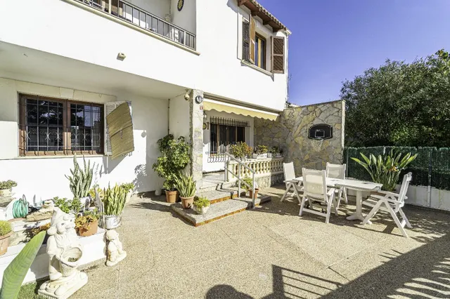 Maravilloso chalet en Son Bauló - foto 5