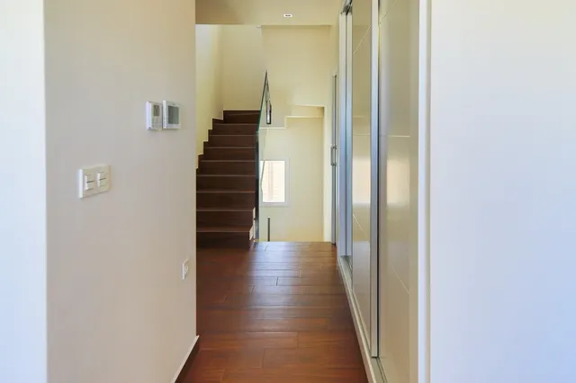 Hermosa villa en Benijofar — 2