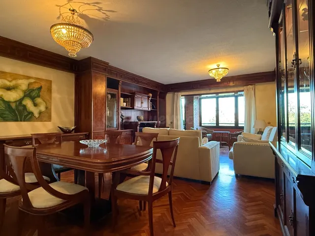 INMOBILIARIA ARBETETA VENDE PISO DE 3 DORMITORIOS EN ZONA VI
