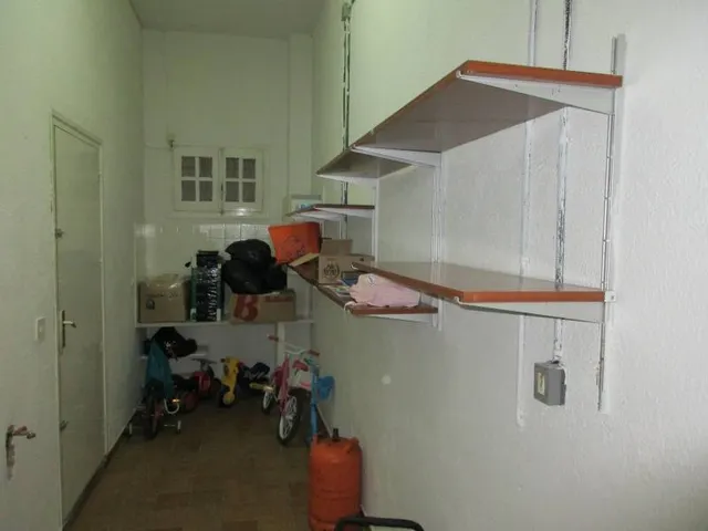 Local comercial en alquiler en centro de la población de l'Ampolla — 6