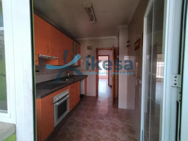 Venta de Casa en Córdoba — 11