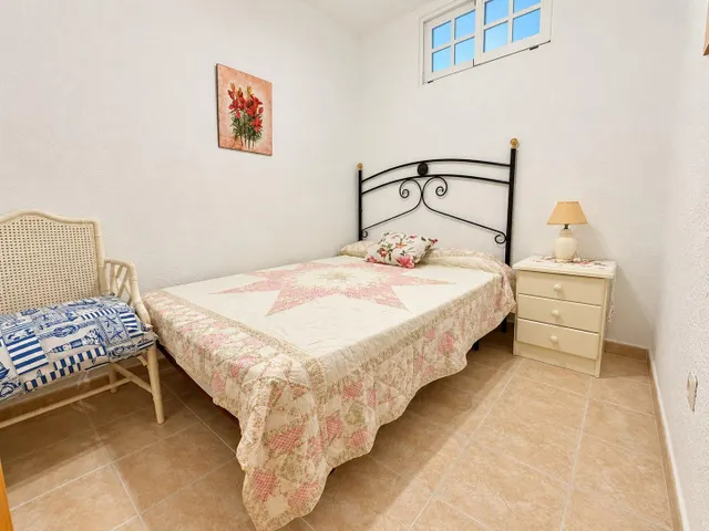 ¡en venta precioso adosado en playa paraiso! — 16