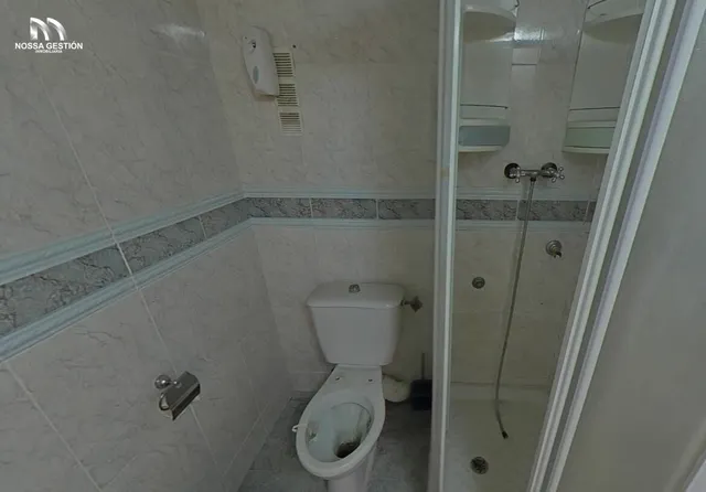 OPORTUNIDAD ÚNICA !!!!! PISO EN BURRIANA — 12