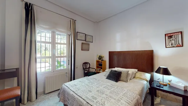 CHALET EN VENTA CÓRDOBA — 17