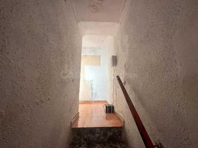Oportunidad de inversión para reformar en Elda - NO ADMITE VISITAS — 4