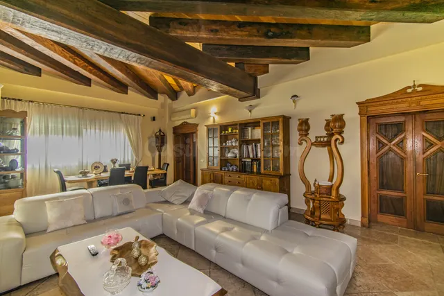 Chalet 4 habitaciones 344m² en venta - Marbella - foto 5