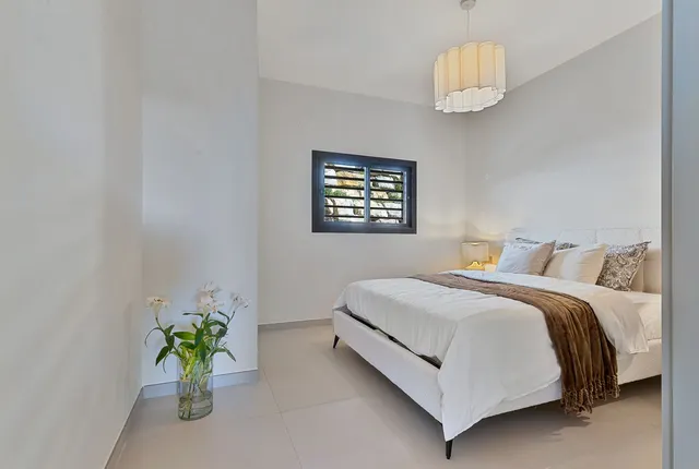 Apartamento 3 habitaciones 116m² en venta - Centro — 20
