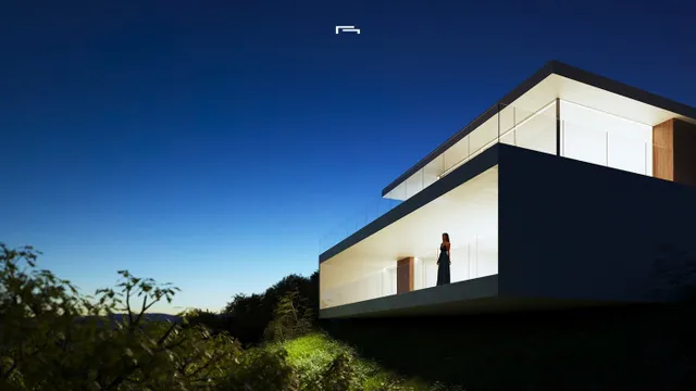 Exclusiva villa con vistas al mar en venta en Moraira — 2