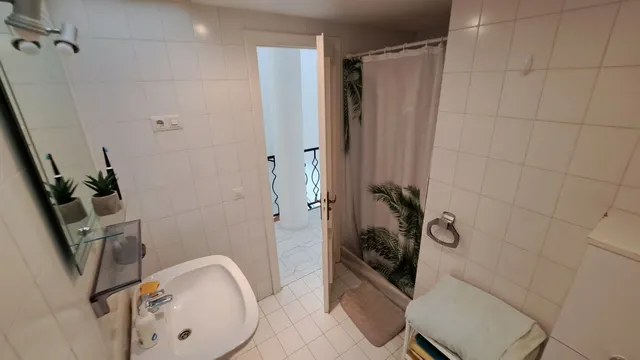 Adosado 3 habitaciones 178m² en venta - Riviera del sol — 21