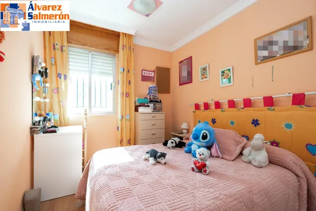 ✨ ¡Tu nuevo hogar con piscina a solo 15 minutos de Granada! — 20