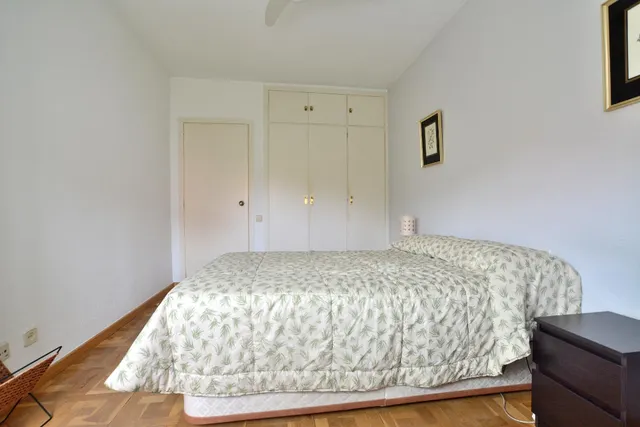 SE VENDE ATRACTIVO APARTAMENTO DE 68M2 CON TERRAZA — 12