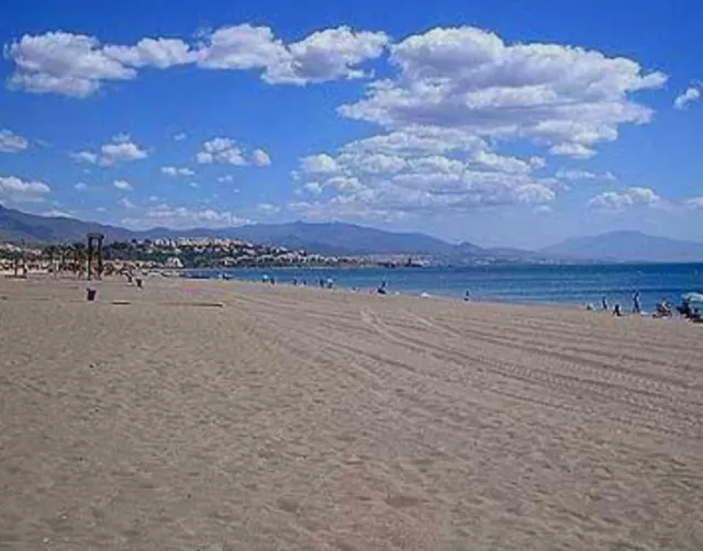 Chalet 4 habitaciones 210m² en venta - Costa del Sol — 20