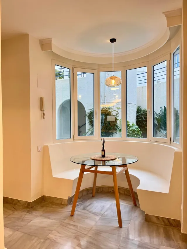Dúplex 2 habitaciones 163m² en venta - Marbella — 23