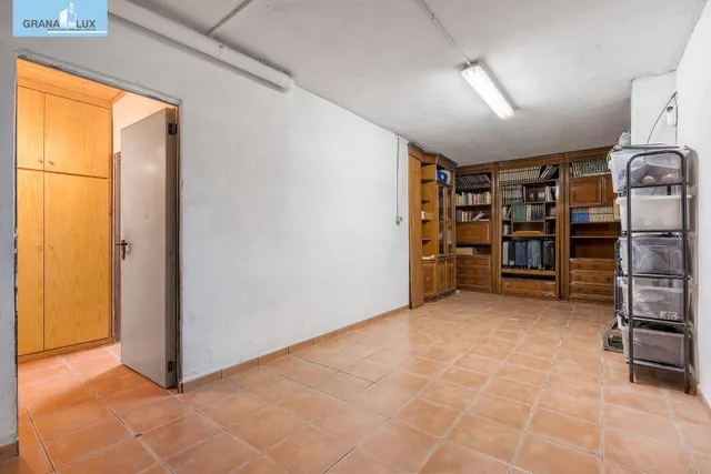 ¡oportunidad! casa junto a estación de autobuses — 42