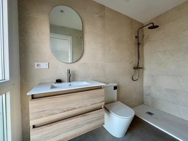 Dúplex 3 habitaciones 150m² en venta - Centro — 26