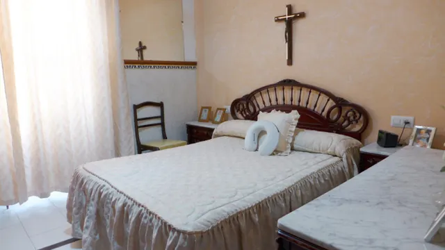 Se vende Hostal-Pensión — 22