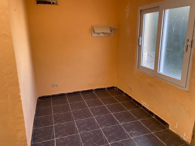Casa con parcela en Los Balcones, Torrevieja. 5 dormitorios, 2 baños — 29