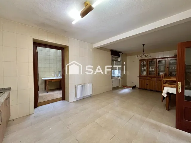 Casa unifamiliar en Rianxo — 6
