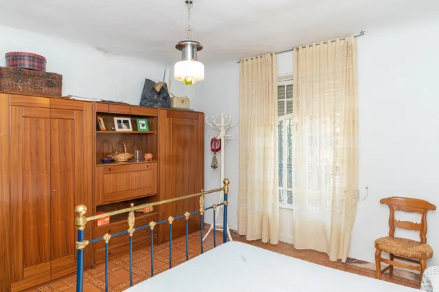 Villa 7 habitaciones 450m² en venta - Yecla — 16