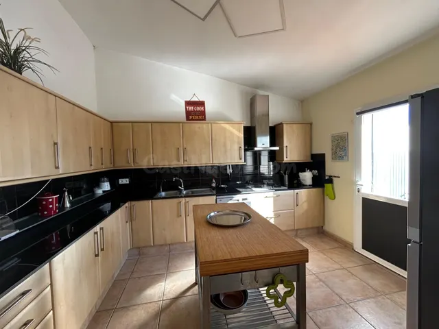 Casa del Relojero