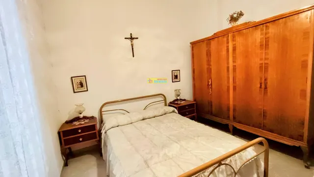 Casa en venta — 11