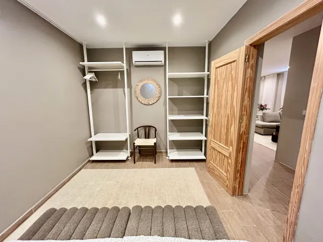 Villa 5 habitaciones 238m² en venta - La Zenia — 28